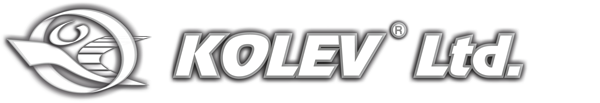 Spezialed in flexoprint, bread bags, shrink film, blown film